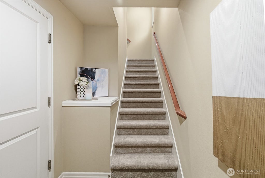 Photo of 16415 48th Avenue W #A2, Edmonds, WA 98026 (MLS # 2556706)