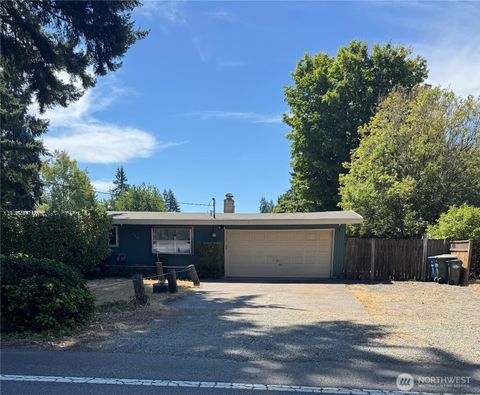 Photo of 5605 22nd Avenue S, Lacey, WA 98503 (MLS # 2398465)