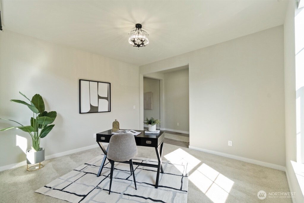 4610 Keppel Loop SW