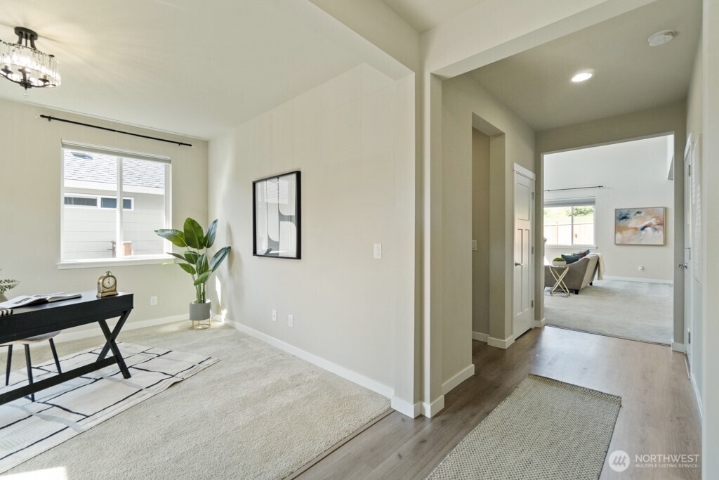 4610 Keppel Loop SW