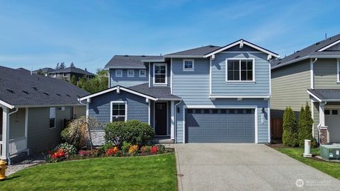 MLS: 2357004