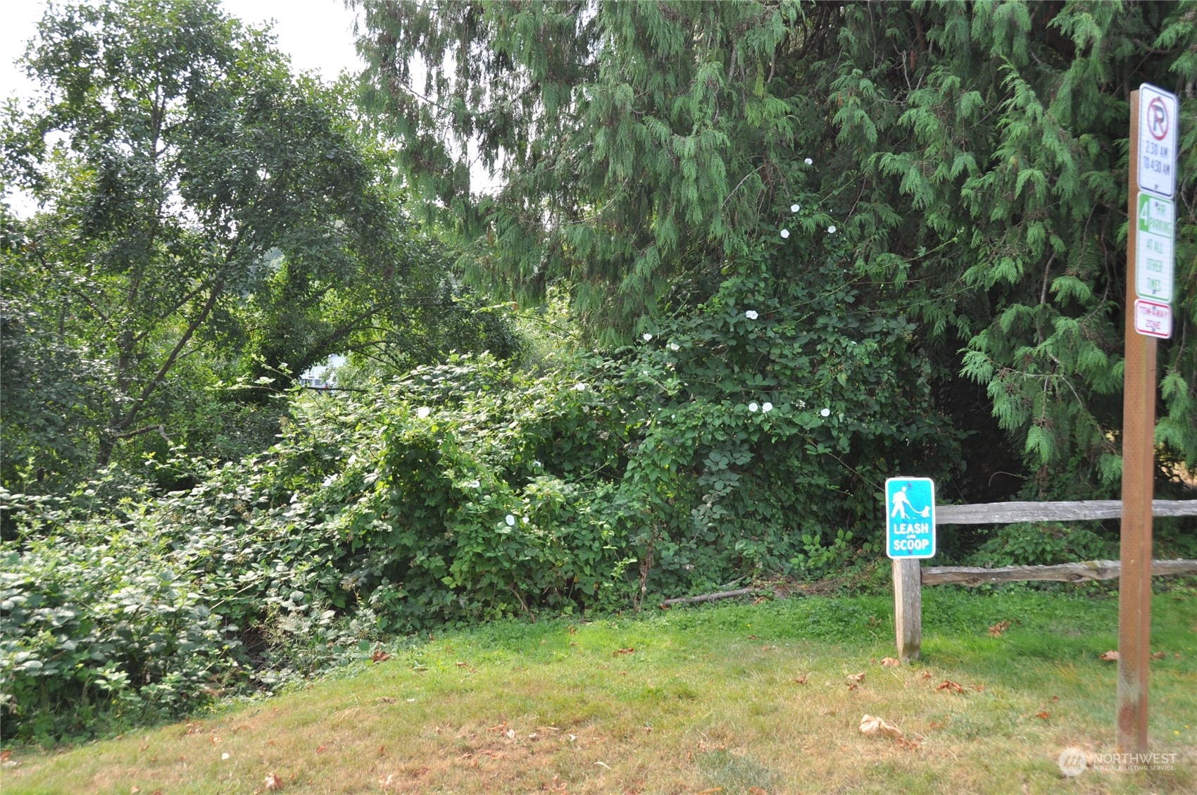 807 3rd Street