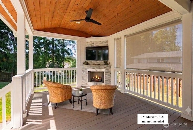 4372 Lakeview Court
