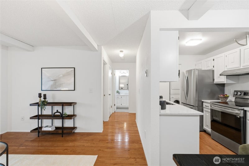 2034 14th Ave W 302