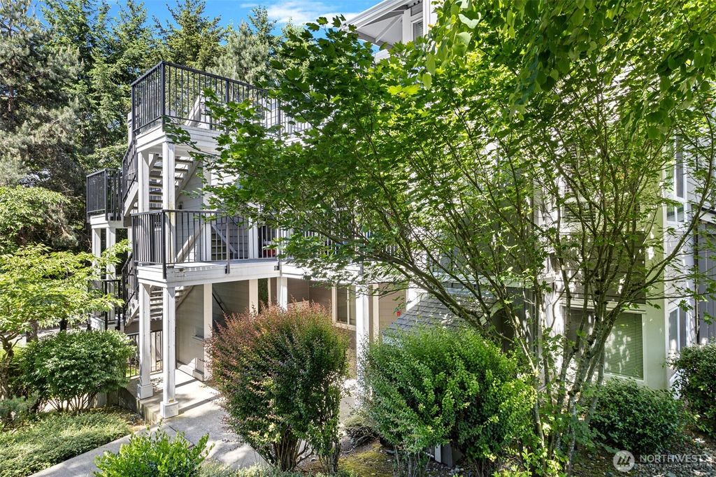 Photo of 3908 243rd Place SE #Q-203, Bothell, WA 98021 (MLS # 2472391)