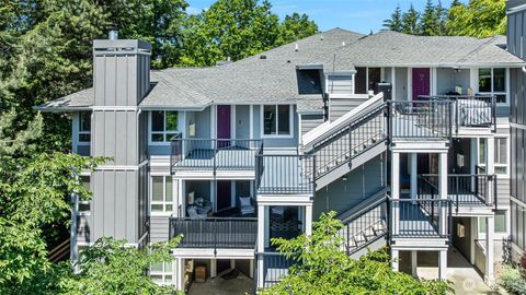 Photo of 3908 243rd Place SE #Q-203, Bothell, WA 98021 (MLS # 2472391)