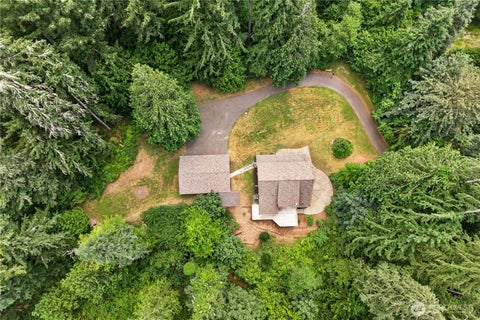Photo of 17432 Issaquah Hobart Road SE, Issaquah, WA 98027 (MLS # 2565760)