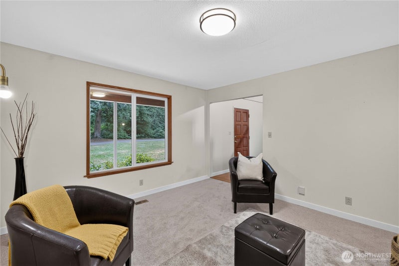 17432 Issaquah Hobart Road SE