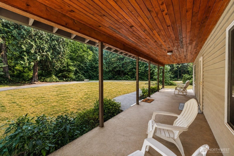 17432 Issaquah Hobart Road SE