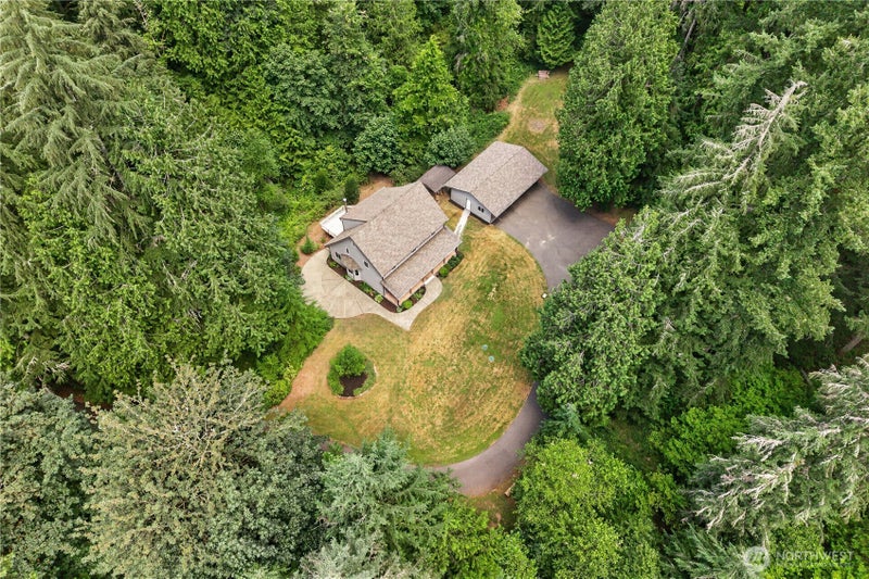 17432 Issaquah Hobart Road SE