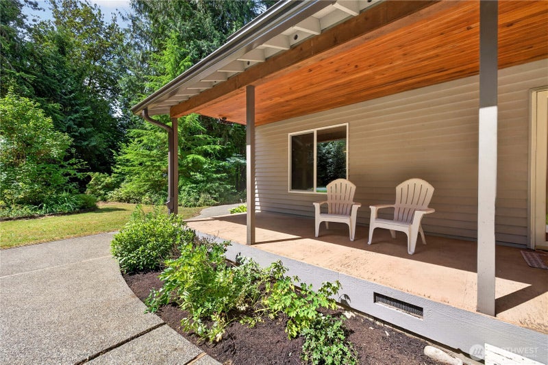 17432 Issaquah Hobart Road SE