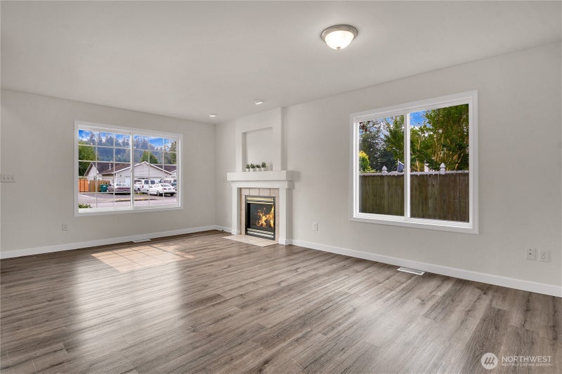 20702 Anna Lane