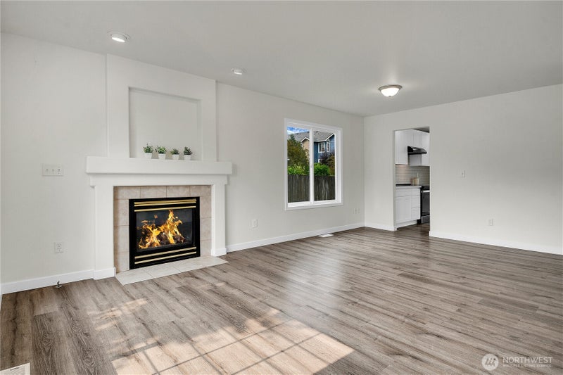 20702 Anna Lane