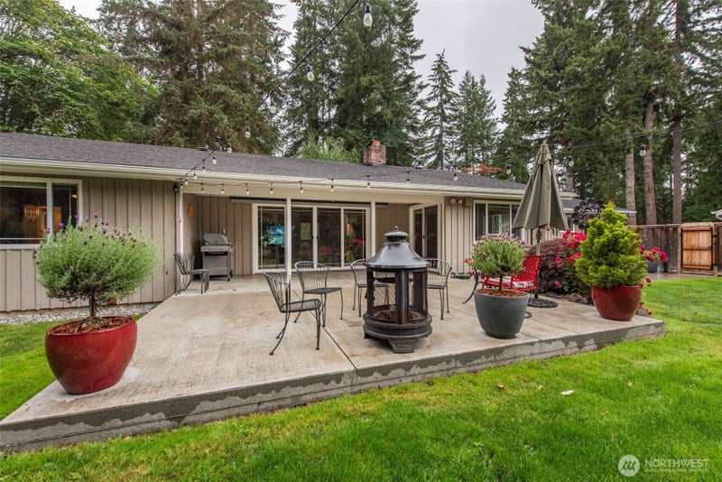 1653 Taylor Cutoff Road