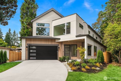 Photo of 1613 165th Avenue NE, Bellevue, WA 98008 (MLS # 2434726) Photo of 1613 165th Avenue NE, Bellevue, WA 98008 (MLS # 2434726)
