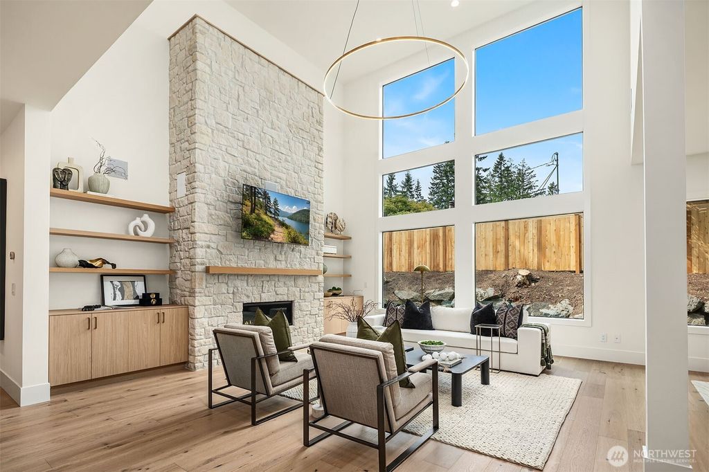 Photo of 1613 165th Avenue NE, Bellevue, WA 98008 (MLS # 2434726)