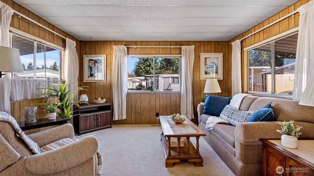 Photo of 11622 Silver Lake Road #66, Everett, WA 98208 (MLS # 2433573)