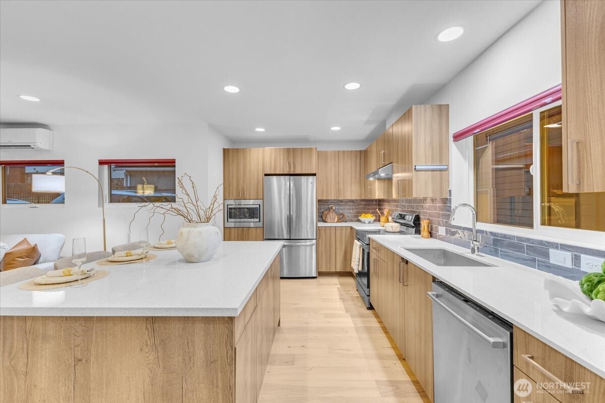 1722 NW 60th Street