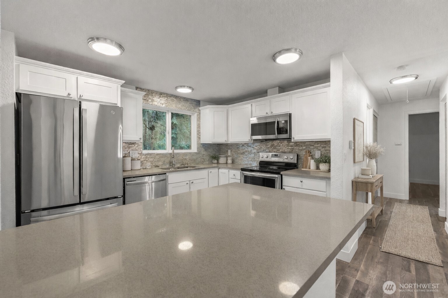 26629 188th Avenue SE