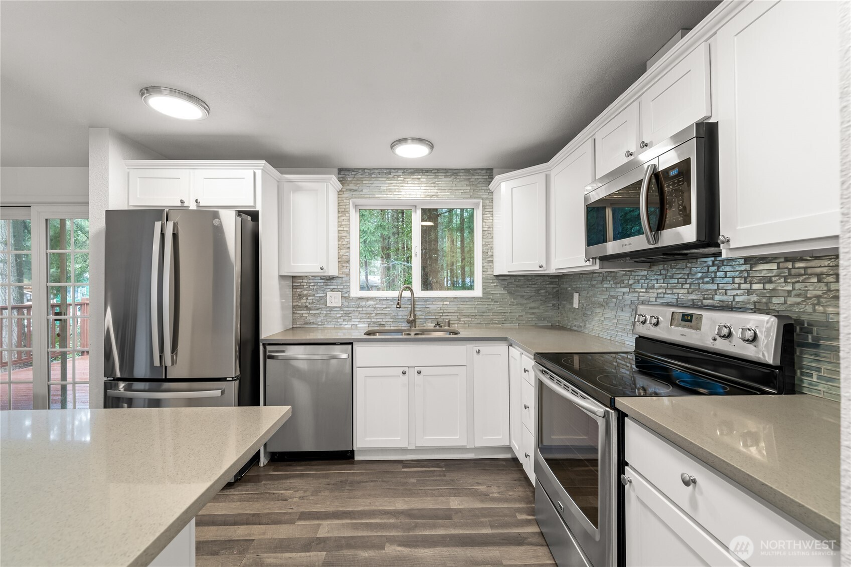 26629 188th Avenue SE