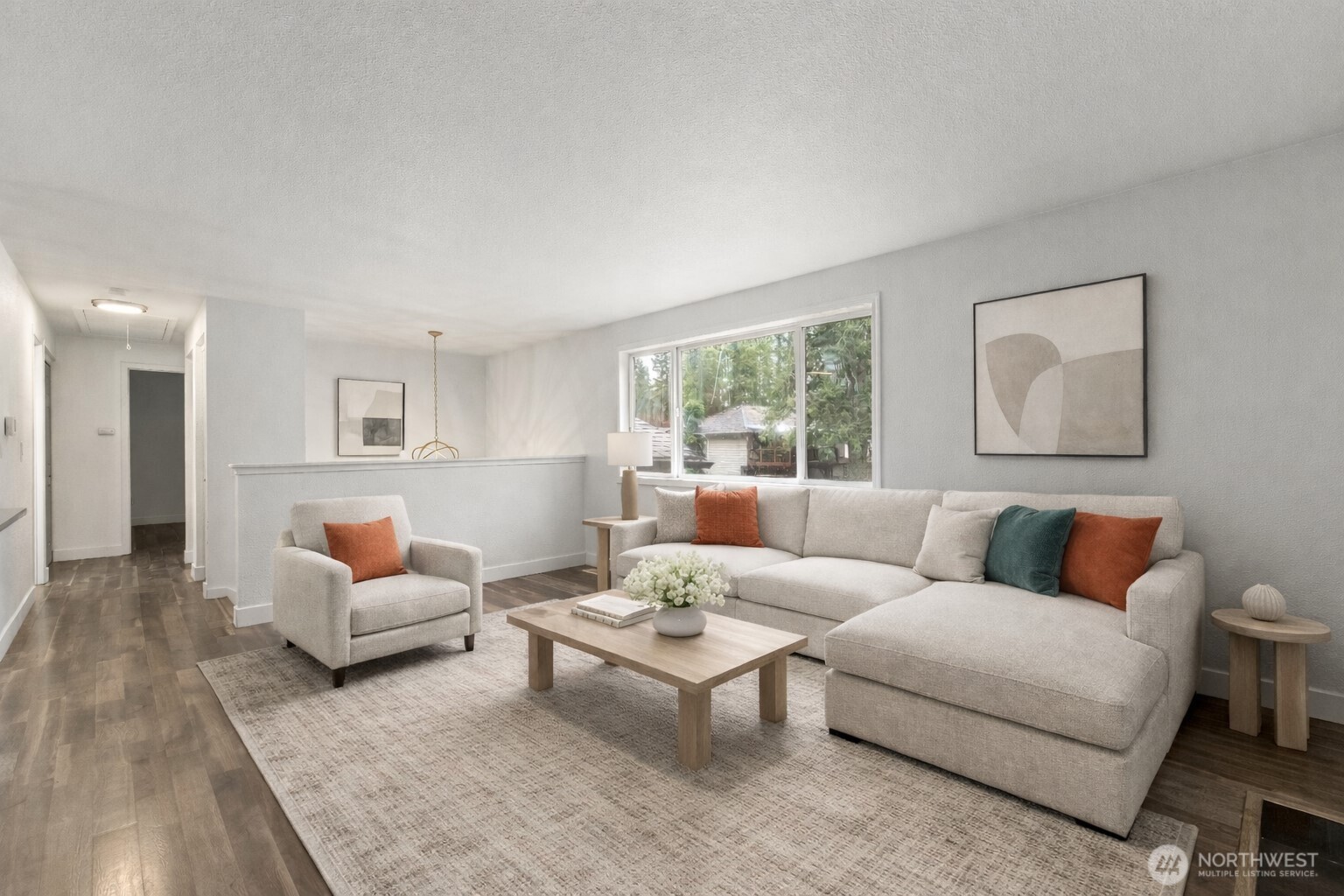 26629 188th Avenue SE