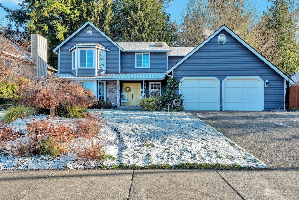 Photo of 1622 Goat Trail Loop, Mukilteo, WA 98275 (MLS # 2191285)