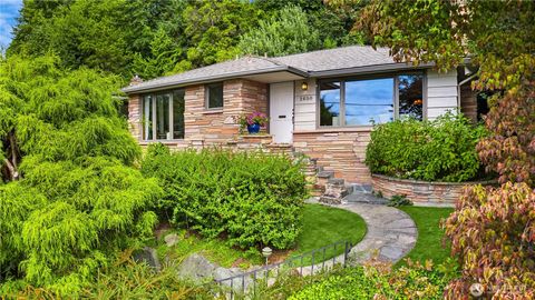 2650 Perkins Lane W Seattle WA 98199