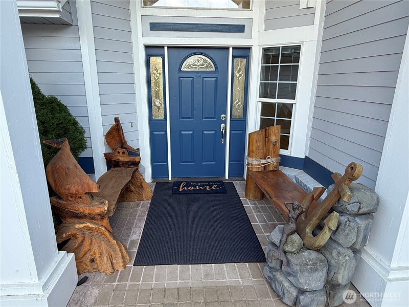 2557 Lakeridge Drive