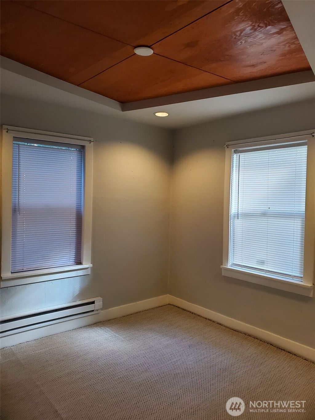 Photo of 2424 S Graham Street, Seattle, WA 98108 (MLS # 2498505)