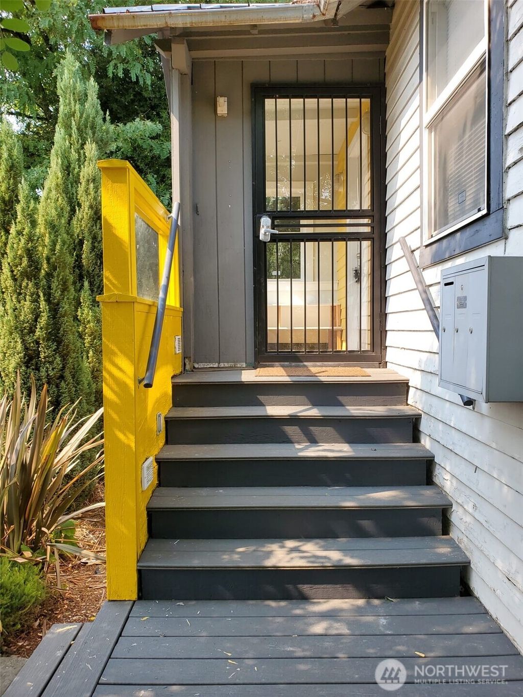 Photo of 2424 S Graham Street, Seattle, WA 98108 (MLS # 2498505)