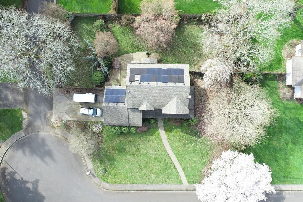 Photo of 721 NW 58 Street, Vancouver, WA 98663 (MLS # 2486681)