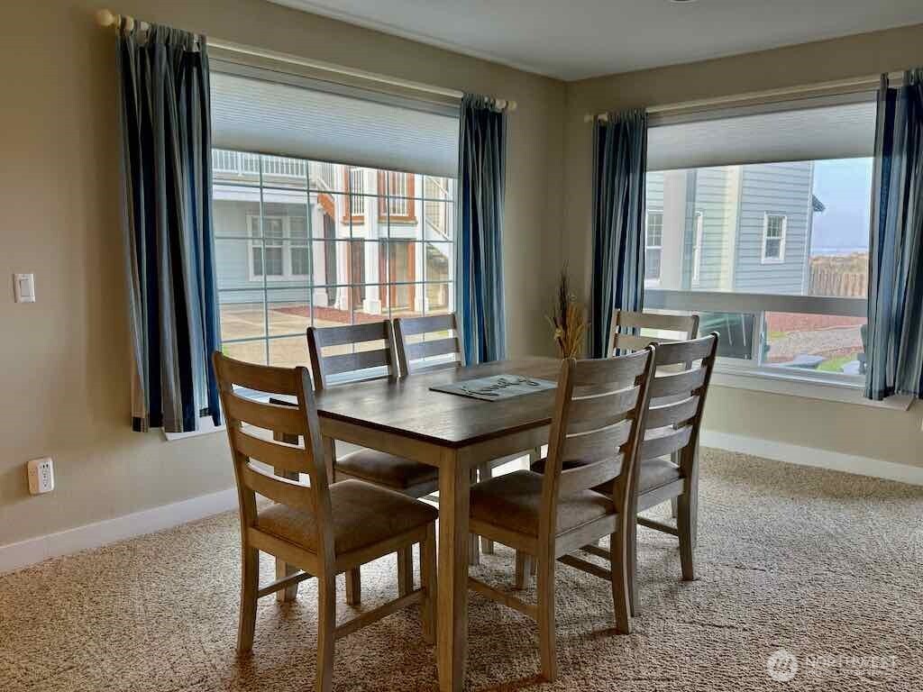 1600 W Ocean Avenue 910