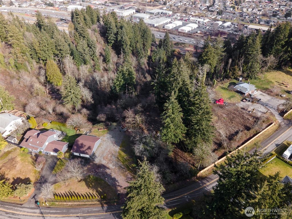 Photo of 370 XX 55th Avenue S, Auburn, WA 98001 (MLS # 2334649)