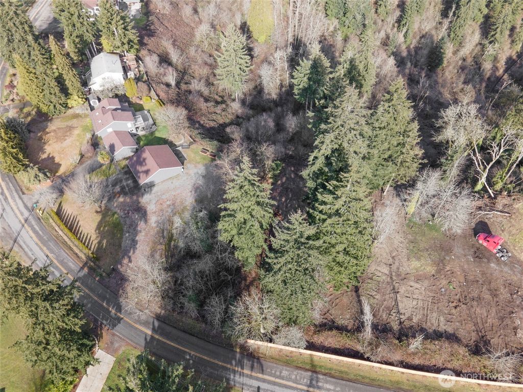 Photo of 370 XX 55th Avenue S, Auburn, WA 98001 (MLS # 2334649)