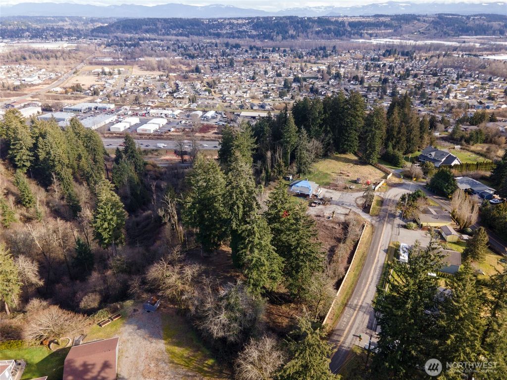 Photo of 370 XX 55th Avenue S, Auburn, WA 98001 (MLS # 2334649)