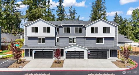 Photo of 13121 21ST Court NE, Lake Stevens, WA 98258 (MLS # 2453040)