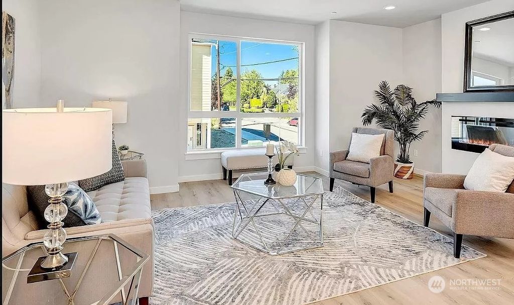 Photo of 10128 9th Court SE, Lake Stevens, WA 98258 (MLS # 2261607)