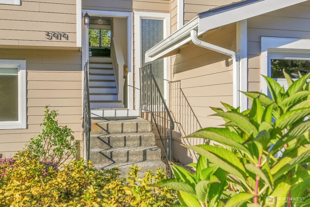 Photo of 5919 99th Place NE, Marysville, WA 98270 (MLS # 2424973)