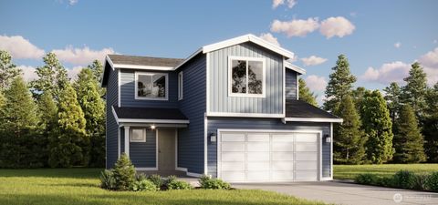 MLS: 2348191
