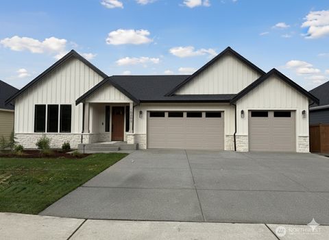 Photo of 10203 174th Avenue E, Bonney Lake, WA 98391 (MLS # 2448863) Photo of 10203 174th Avenue E, Bonney Lake, WA 98391 (MLS # 2448863)