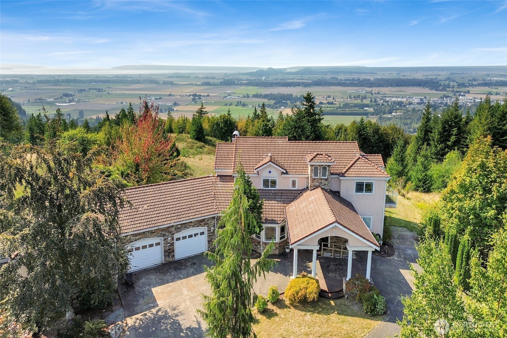 18340 Osprey Court