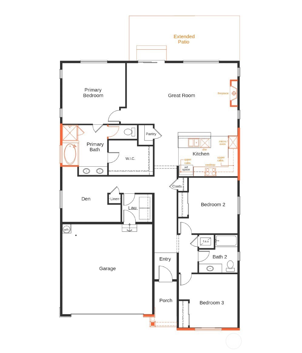 512 185th Street Ct E 27