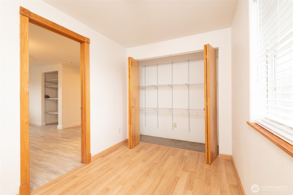 Photo of 158 Boardwalk Wy Way, Kelso, WA 98626 (MLS # 2492437)