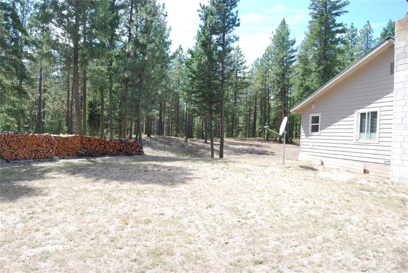 31 Summit Lake Rd
