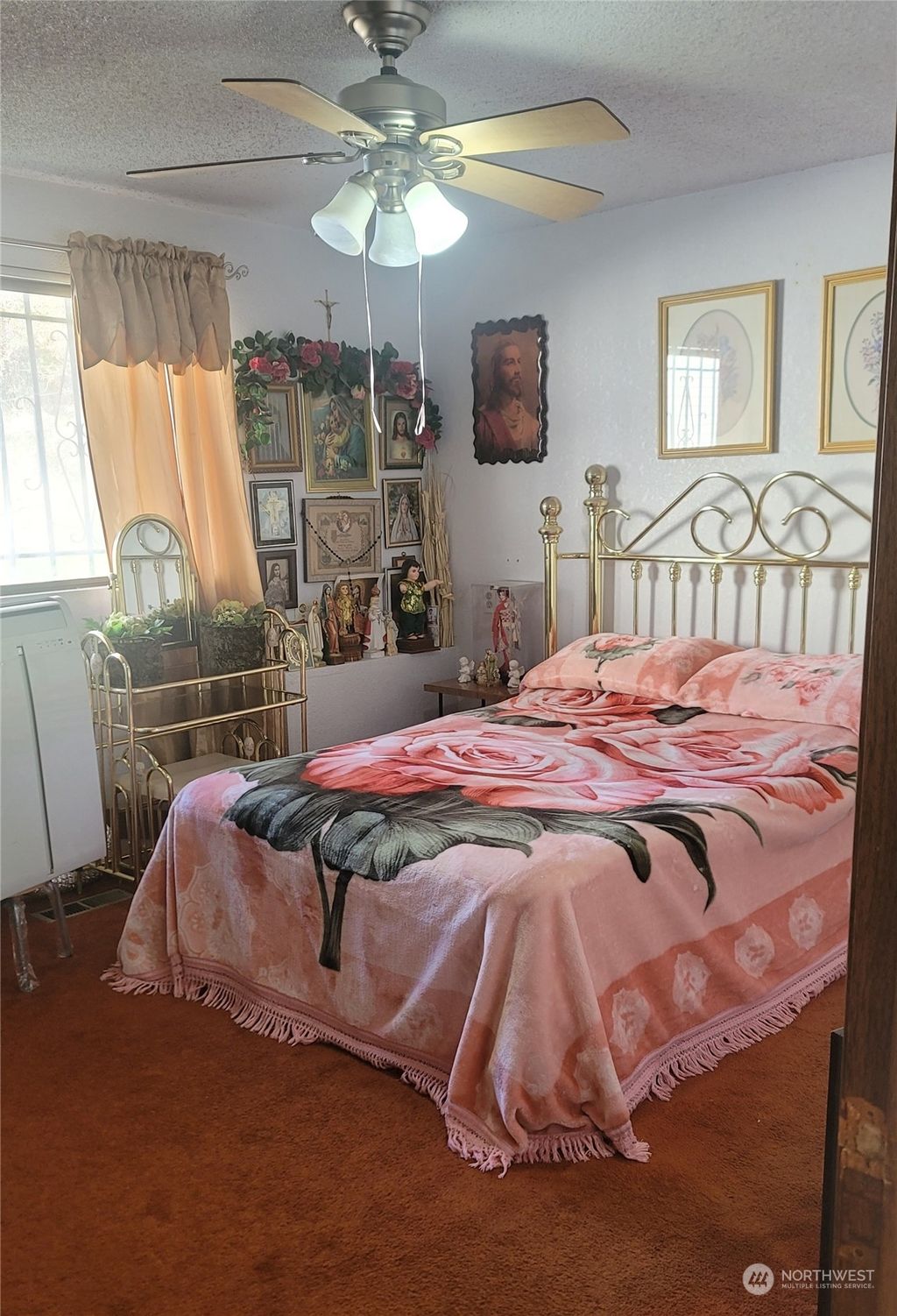 Photo of 6350 22nd Avenue SW, Seattle, WA 98106 (MLS # 2182447)