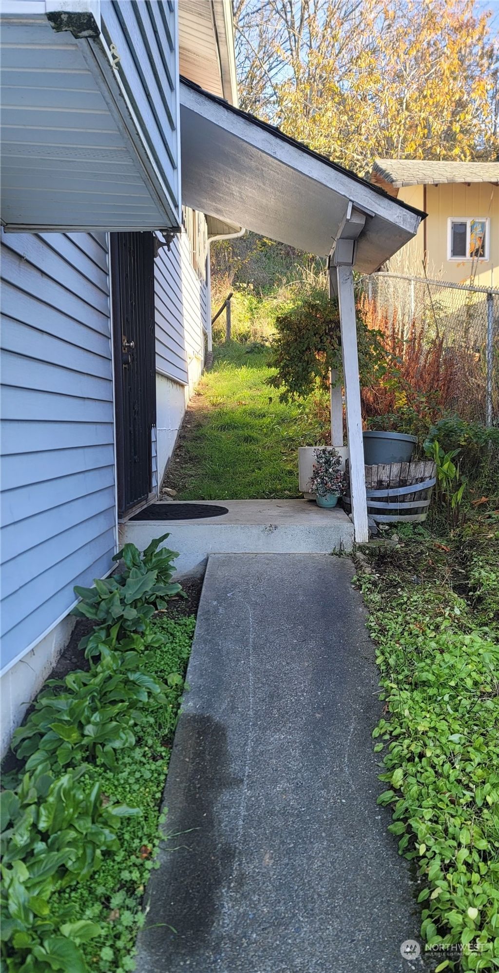 Photo of 6350 22nd Avenue SW, Seattle, WA 98106 (MLS # 2182447)