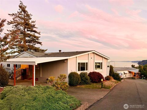 30901 State Route 20 D2 Oak Harbor WA 98277