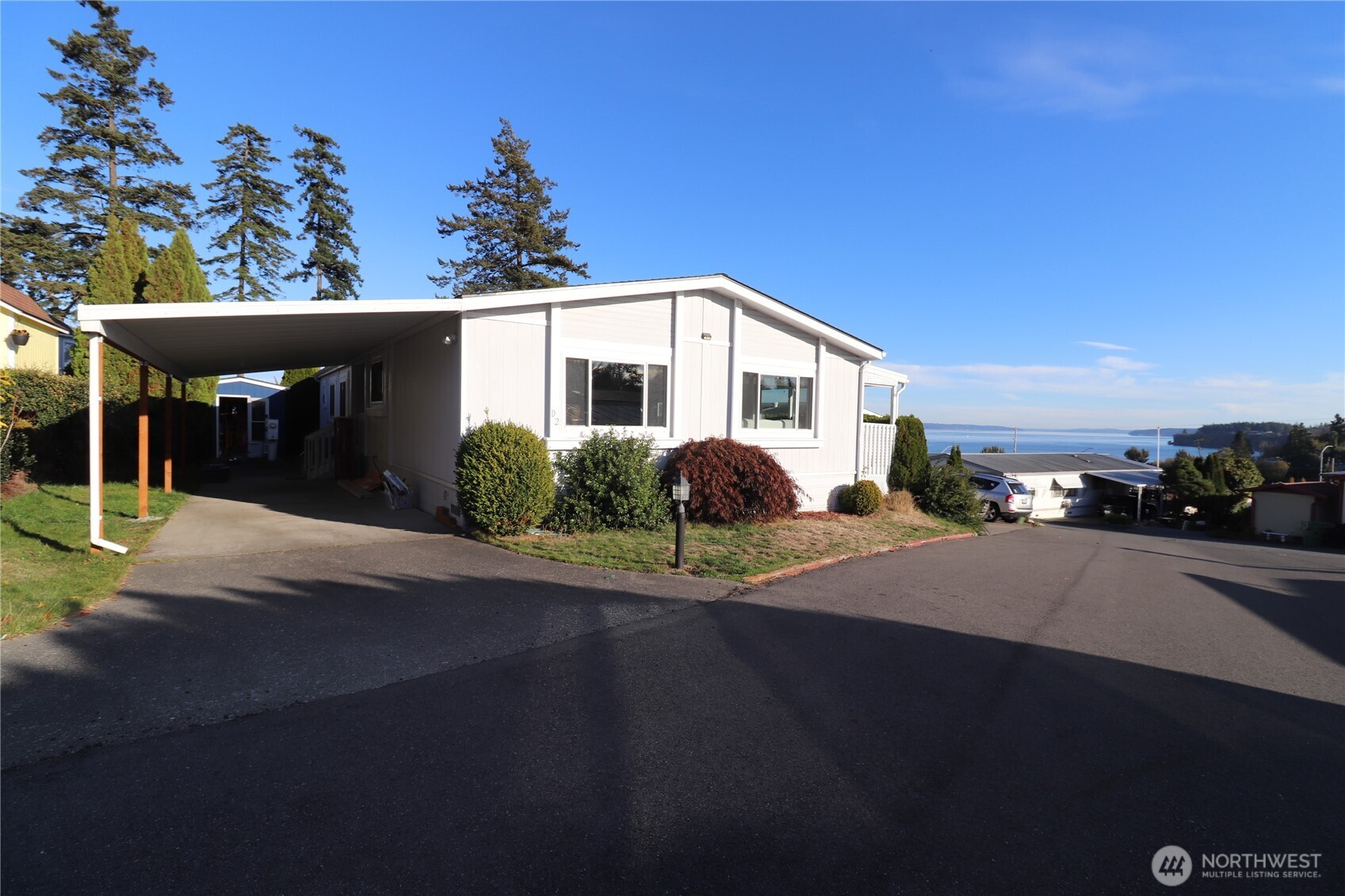 30901 State Route 20 D2