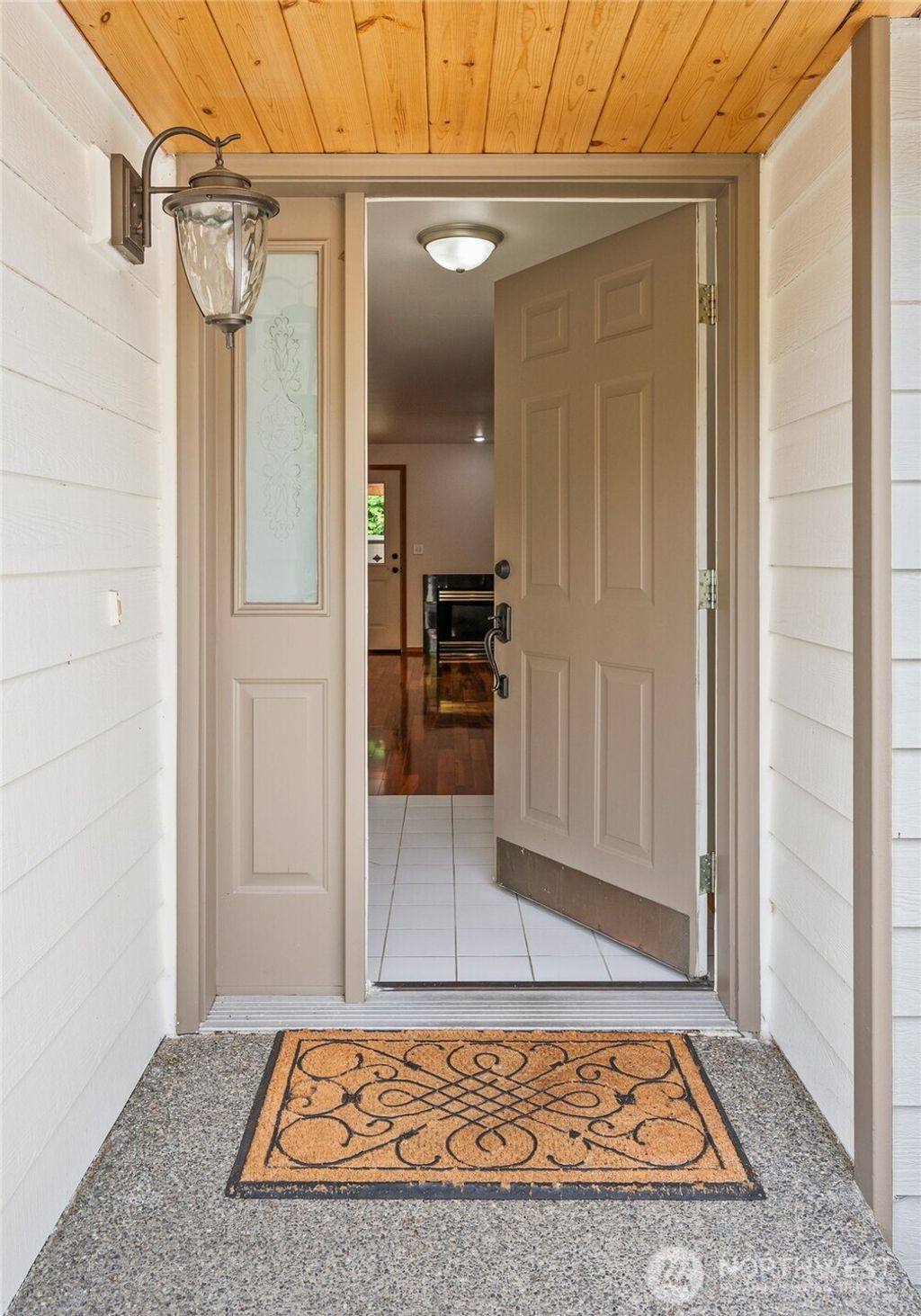 Photo of 20218 79th Drive NE, Arlington, WA 98223 (MLS # 2389882)