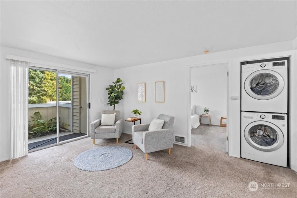 Photo of 21317 52nd Avenue W #F133, Mountlake Terrace, WA 98043 (MLS # 2172429)